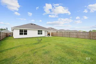 22535 Aleutian Ave, Foley, AL 36535 - Photo 33