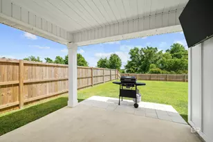 22535 Aleutian Ave, Foley, AL 36535 - Photo 27