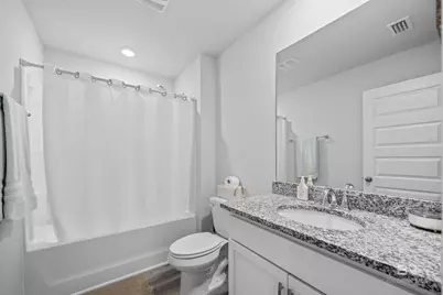 22535 Aleutian Avenue, Foley, AL 36535 - Photo 25