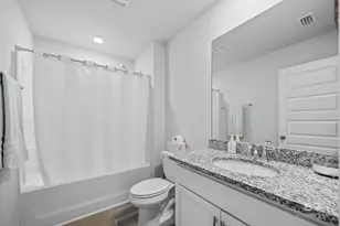 22535 Aleutian Ave, Foley, AL 36535 - Photo 25