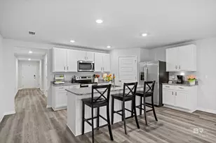 22535 Aleutian Ave, Foley, AL 36535 - Photo 9
