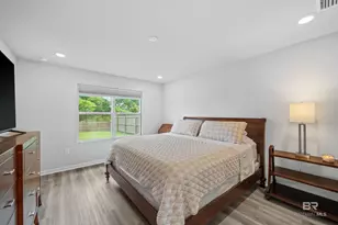 22535 Aleutian Ave, Foley, AL 36535 - Photo 15