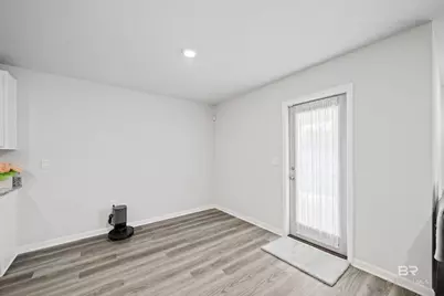 22535 Aleutian Avenue, Foley, AL 36535 - Photo 11