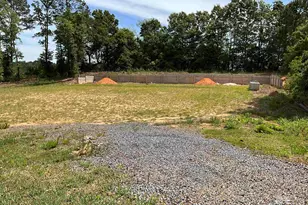 148 Augusta Ct, Fairhope, AL 36532 - Photo 1