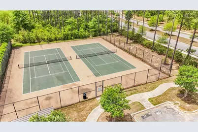 31806 Bobwhite Road, Spanish Fort, AL 36527 - Photo 51