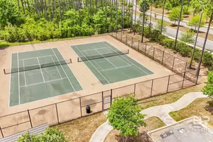 31806 Bobwhite Rd, Spanish Fort, AL 36527 - Photo 51