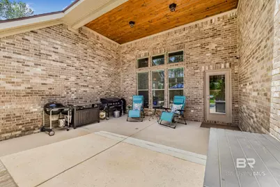 31806 Bobwhite Road, Spanish Fort, AL 36527 - Photo 39