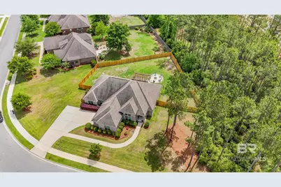 31806 Bobwhite Road, Spanish Fort, AL 36527 - Photo 43