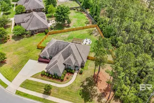 31806 Bobwhite Rd, Spanish Fort, AL 36527 - Photo 43