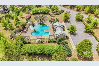 31806 Bobwhite Road, Spanish Fort, AL 36527 - Photo 57