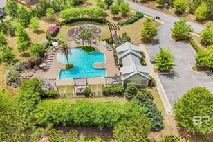 31806 Bobwhite Rd, Spanish Fort, AL 36527 - Photo 57