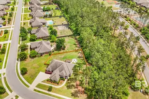 31806 Bobwhite Rd, Spanish Fort, AL 36527 - Photo 45