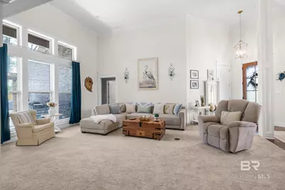 31806 Bobwhite Road, Spanish Fort, AL 36527 - Photo 5