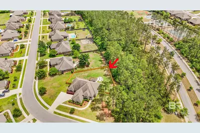 31806 Bobwhite Road, Spanish Fort, AL 36527 - Photo 49