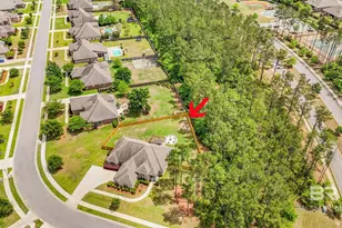 31806 Bobwhite Rd, Spanish Fort, AL 36527 - Photo 49