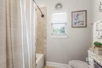 31806 Bobwhite Road, Spanish Fort, AL 36527 - Photo 37