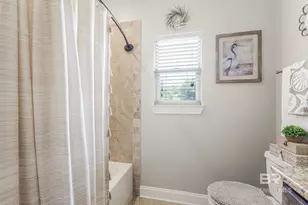31806 Bobwhite Rd, Spanish Fort, AL 36527 - Photo 37