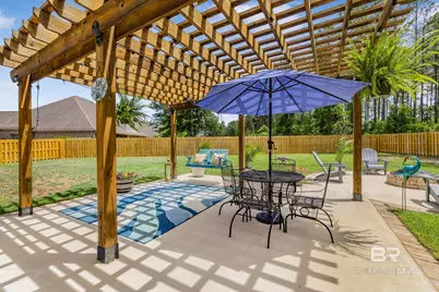 31806 Bobwhite Road, Spanish Fort, AL 36527 - Photo 47