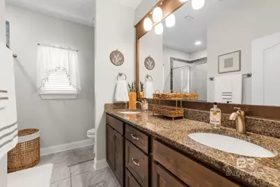 31806 Bobwhite Road, Spanish Fort, AL 36527 - Photo 35