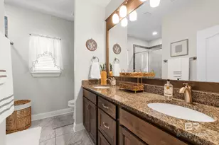 31806 Bobwhite Rd, Spanish Fort, AL 36527 - Photo 35
