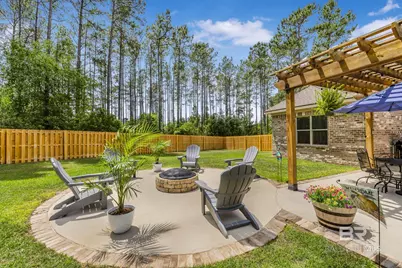 31806 Bobwhite Road, Spanish Fort, AL 36527 - Photo 41