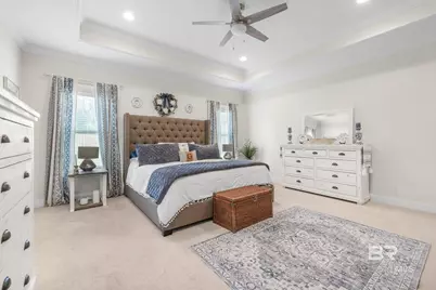 31806 Bobwhite Road, Spanish Fort, AL 36527 - Photo 19