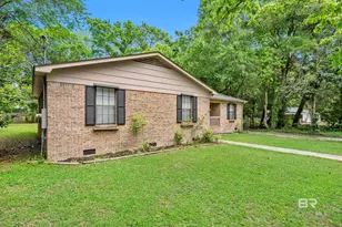 514 W Orchid Ave, Foley, AL 36535 - Photo 9