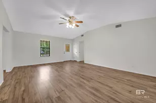 514 W Orchid Ave, Foley, AL 36535 - Photo 17