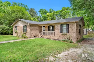 514 W Orchid Ave, Foley, AL 36535 - Photo 7