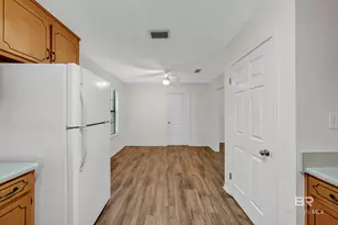 514 W Orchid Ave, Foley, AL 36535 - Photo 23