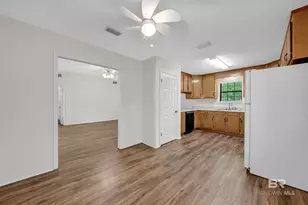 514 W Orchid Ave, Foley, AL 36535 - Photo 21