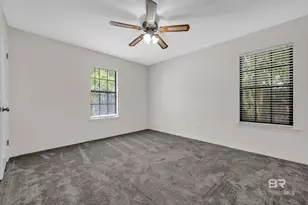 514 W Orchid Ave, Foley, AL 36535 - Photo 27