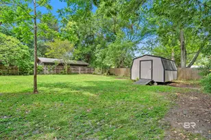 514 W Orchid Ave, Foley, AL 36535 - Photo 13