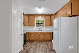 514 W Orchid Ave, Foley, AL 36535 - Photo 19