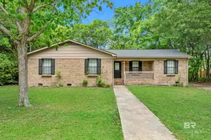 514 W Orchid Ave, Foley, AL 36535 - Photo 3