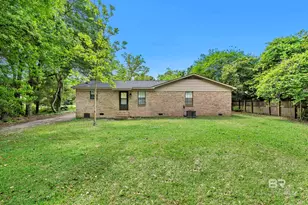 514 W Orchid Ave, Foley, AL 36535 - Photo 11