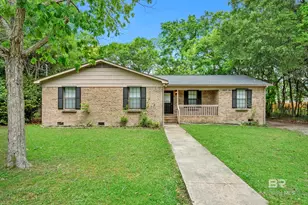 514 W Orchid Ave, Foley, AL 36535 - Photo 5