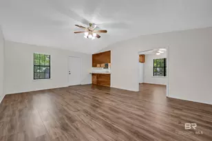 514 W Orchid Ave, Foley, AL 36535 - Photo 15