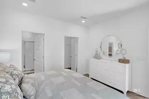 19134 Pagoda Ln, Summerdale, AL 36580 - Photo 19