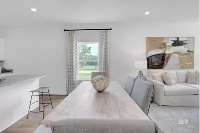 19134 Pagoda Lane, Summerdale, AL 36580 - Photo 5