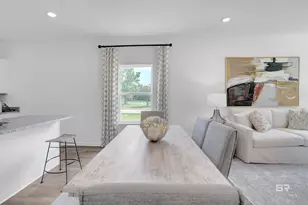 19134 Pagoda Ln, Summerdale, AL 36580 - Photo 5