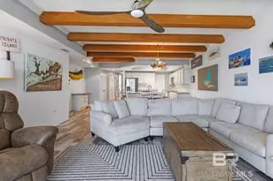 27800 Canal Rd, Orange Beach, AL 36561 - Photo 11