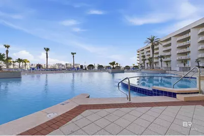 27800 Canal Road #502, Orange Beach, AL 36561 - Photo 31