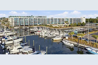 27800 Canal Road #502, Orange Beach, AL 36561 - Photo 53