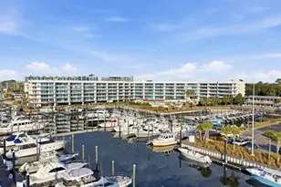 27800 Canal Rd, Orange Beach, AL 36561 - Photo 53