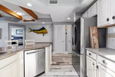 27800 Canal Road #502, Orange Beach, AL 36561 - Photo 3