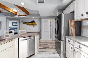 27800 Canal Rd, Orange Beach, AL 36561 - Photo 3