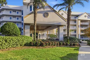 27800 Canal Rd, Orange Beach, AL 36561 - Photo 29