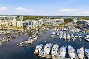 27800 Canal Rd, Orange Beach, AL 36561 - Photo 47