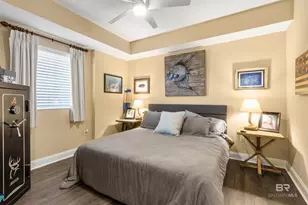 27800 Canal Rd, Orange Beach, AL 36561 - Photo 15